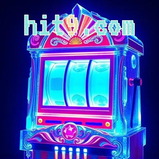 hit9.com: Fitur dan Keunggulan Game Aksi Terbaik di Indonesia