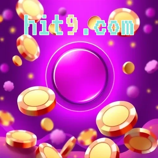 hit9.com: Temukan Game Petualangan Seru dan Menarik!