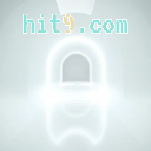 hit9.com: Game Unggulan yang Bikin Kamu Betah Bermain