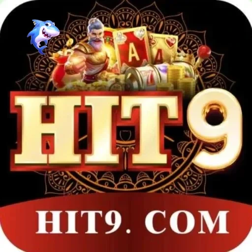 hit9.com Logo