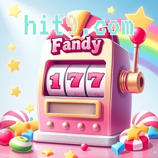 hit9.com: Temukan Keseruan dan Keunggulan Game Strategi di Sini!